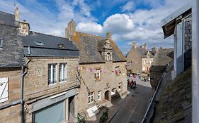 Studio Christiane - en plein coeur de Roscoff